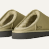 Classic Slip-On Classic Slip-On
