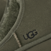 Classic Slip-On
