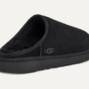 Classic Slip-On Classic Slip-On