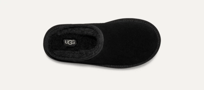 Classic Slip-On Classic Slip-On