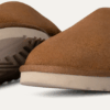 Classic Slip-On Classic Slip-On