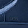 Classic Slip-On Classic Slip-On