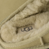 Classic Slip-On Classic Slip-On