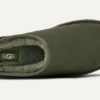 Classic Slip-On