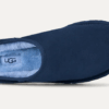 Classic Slip-On Classic Slip-On