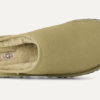 Classic Slip-On Classic Slip-On
