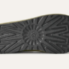 Classic Slip-On Classic Slip-On