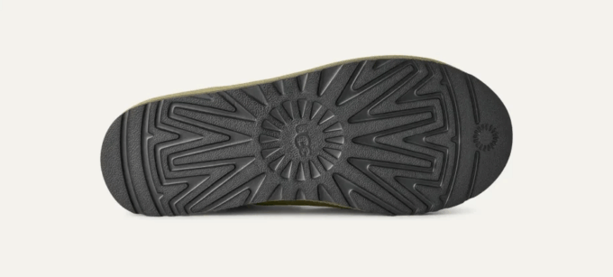 Classic Slip-On Classic Slip-On