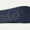Classic Slip-On Classic Slip-On