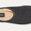 Classic Slip-On Shaggy Suede Classic Slip-On Shaggy Suede