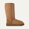 Classic Tall II -saappaat Classic Tall II -saappaat
