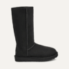 Classic Tall II -saappaat Classic Tall II -saappaat