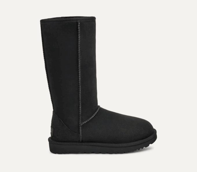 Classic Tall II -saappaat Classic Tall II -saappaat