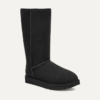 Classic Tall II -saappaat Classic Tall II -saappaat