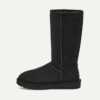 Classic Tall II -saappaat Classic Tall II -saappaat