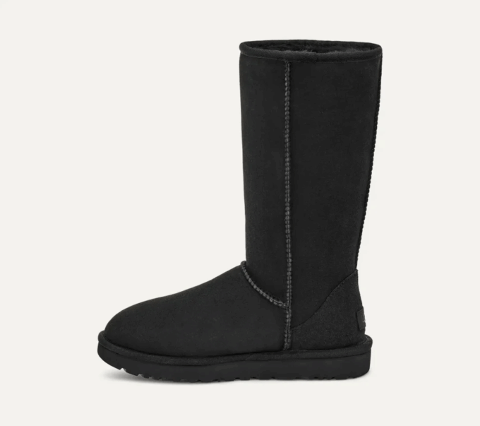 Classic Tall II -saappaat Classic Tall II -saappaat