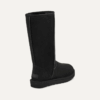 Classic Tall II -saappaat Classic Tall II -saappaat