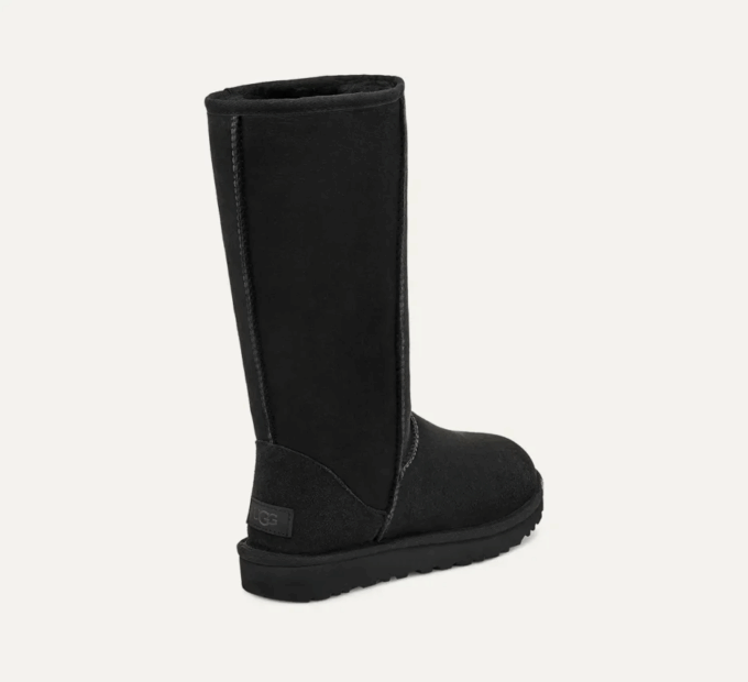 Classic Tall II -saappaat Classic Tall II -saappaat