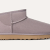 Classic Ultra Mini Classic Ultra Mini