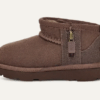 Classic Ultra Mini Classic Ultra Mini
