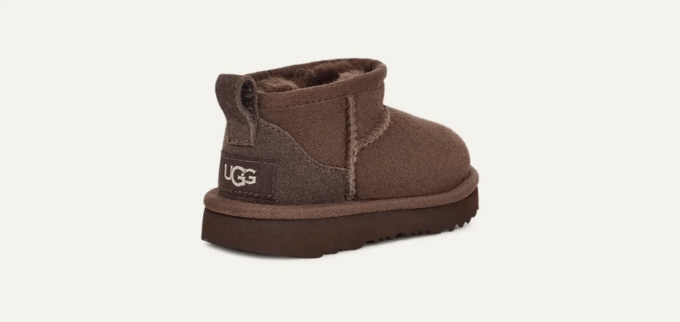 Classic Ultra Mini Classic Ultra Mini