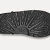 Classic Ultra Mini Classic Ultra Mini