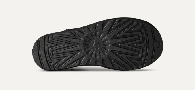 Classic Ultra Mini Leather Classic Ultra Mini Leather