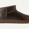 Classic Ultra Mini Leather Regen Classic Ultra Mini Leather Regen