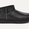 Classic Ultra Mini Leather Regen Classic Ultra Mini Leather Regen