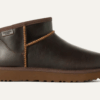 Classic Ultra Mini Leather Regen Classic Ultra Mini Leather Regen