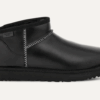 Classic Ultra Mini Leather Regen Classic Ultra Mini Leather Regen