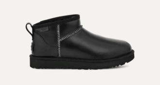Classic Ultra Mini Leather Regen Classic Ultra Mini Leather Regen