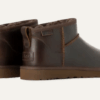 Classic Ultra Mini Leather Regen Classic Ultra Mini Leather Regen