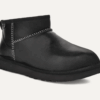 Classic Ultra Mini Leather Regen Classic Ultra Mini Leather Regen