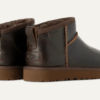 Classic Ultra Mini Leather Regen Classic Ultra Mini Leather Regen