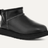 Classic Ultra Mini Leather Regen Classic Ultra Mini Leather Regen