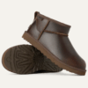 Classic Ultra Mini Leather Regen Classic Ultra Mini Leather Regen