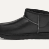 Classic Ultra Mini Leather Regen Classic Ultra Mini Leather Regen