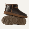 Classic Ultra Mini Leather Regen Classic Ultra Mini Leather Regen