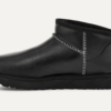 Classic Ultra Mini Leather Regen Classic Ultra Mini Leather Regen
