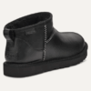 Classic Ultra Mini Leather Regen Classic Ultra Mini Leather Regen