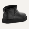 Classic Ultra Mini Leather Regen Classic Ultra Mini Leather Regen
