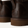 Classic Ultra Mini Leather Regen Classic Ultra Mini Leather Regen