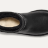 Classic Ultra Mini Leather Regen Classic Ultra Mini Leather Regen