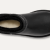 Classic Ultra Mini Leather Regen Classic Ultra Mini Leather Regen