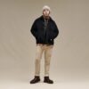 Classic Ultra Mini Leather Regen Classic Ultra Mini Leather Regen