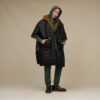 Classic Ultra Mini Leather Regen Classic Ultra Mini Leather Regen