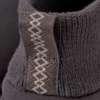 Classic Ultra Stretch Cuff Classic Ultra Stretch Cuff