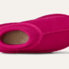Classic Ultra Stretch Cuff Classic Ultra Stretch Cuff