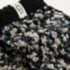 Cozy Chenille -sukka